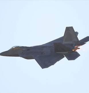 ABD 4 günde yaklaşık 2 milyar dolarlık askeri ekipman kaybetti