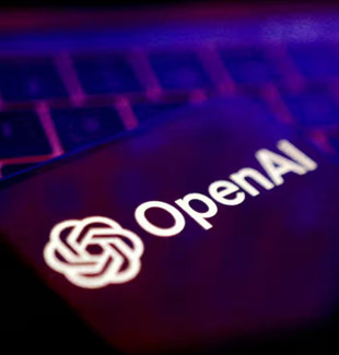 OpenAI halka arz için hazırlanıyor