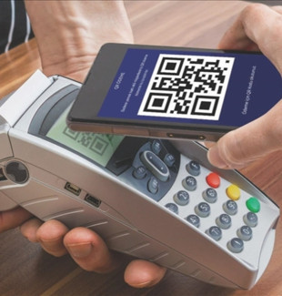 SGK'dan yemek bedeli ödemelerinde yeni prim düzenlemesi