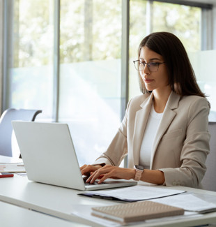 TÜİK açıkladı: 5 yöneticiden biri kadın