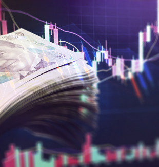 Türkiye'nin risk priminde yukarı yönlü ivme