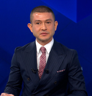 Can Alagöz:" Ortadoğu’da tansiyon düşene kadar petrol fiyatlarının yükselişini görebiliriz"