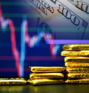 İran Savaşı'nda 18. gün: Ortadoğu gerilimi ve Fed kararı piyasayı şekillendiriyor