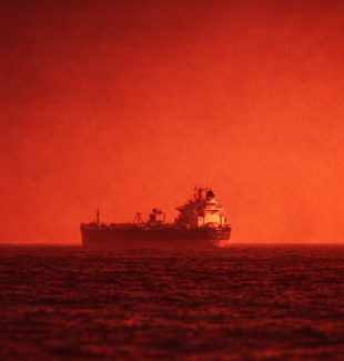 İran Devrim Muhafızlarından sert uyarı