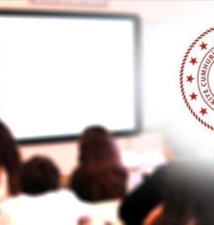 Öğretmen adayları dikkat: MEB'den eğitim, sınav, atama ve ücret sistemine yeni düzenleme