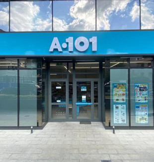 A101 'Aldın Aldın' kataloğunda neler var? Ucuz Samsung telefon ve elektrikli bisiklet yarın satışta