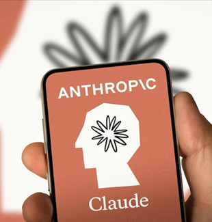 Trump yönetimi ile Claude'nin mimarı ile karşı karşıya: Uygulama kara listeye mi alınacak?