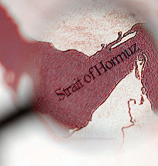 Hürmüz Boğazı’nda kriz derinleşiyor: LNG arzında daralma haftalık 1,5 milyon ton