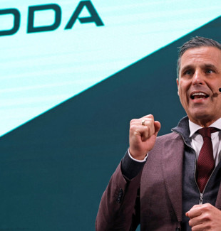 Skoda CEO'sundan dikkat çeken itiraf: "O model adeta Türkiye için üretiliyor, satışların yarısı..."