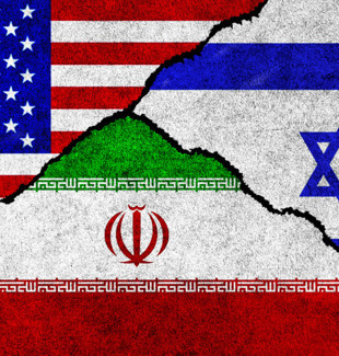 İran savaşının ABD'ye maliyeti belli oldu