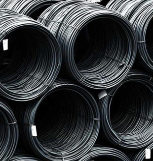 Ne altın ne gümüş... Enerji ve lojistik maliyetleri demir cevherini yukarı taşıdı