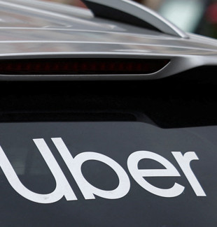 Avrupa’da robotaksi dönemi: İlk bu ülkede yola çıkacak