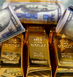 Altın ticaretinin merkezi değişiyor mu? Merkez bankalarına “gelin” çağrısı