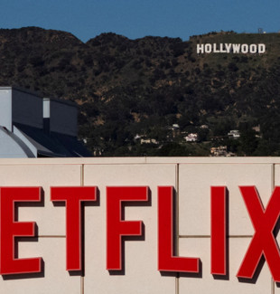 Roma Mahkemesi'nden Netflix kararı: Abonelere geri ödeme yapılacak!