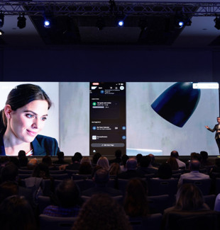 Yapay zeka ve gerçek zamanlı veriyle vergide akıllı uyum çağı