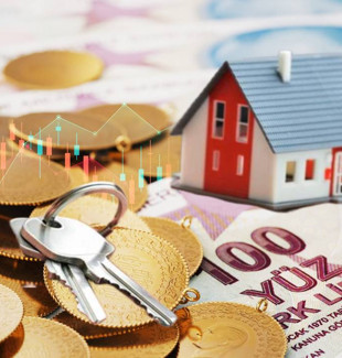 Evini satıp altın-kripto alanlar dikkat: Uzmanlar tek tek nedenleri sıralayıp uyardı