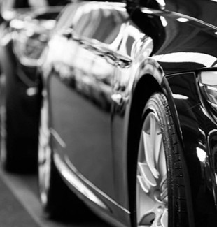 Kasko ve trafik sigortasında yeni dönem: "Tanıdık eksper" devri kapanıyor