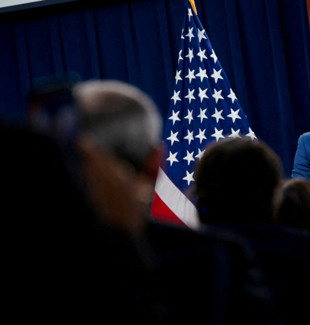 Savaş öncesi “savunma hissesi aldı” iddiası: Pentagon ayağa kalktı