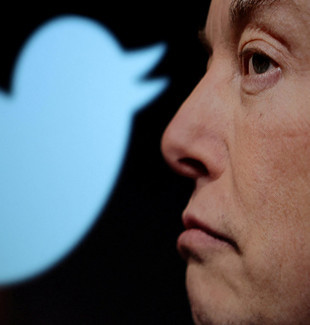 Elon Musk'a 'dolandırıcılık' davası: Hisseler için milyarlarca dolarlık risk