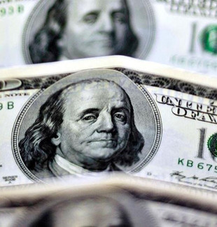 Merkez Bankası güncel döviz kurları (2 Nisan 2026)