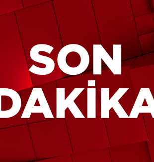 Malatya'da 5,6 büyüklüğünde deprem