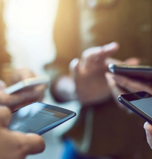 Bakan son rakamı açıkladı: İşte 5G abone sayısı