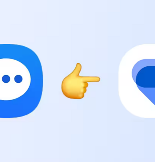 Samsung cihazlarda yeni dönem: Popüler uygulama temmuzda kapanıyor!