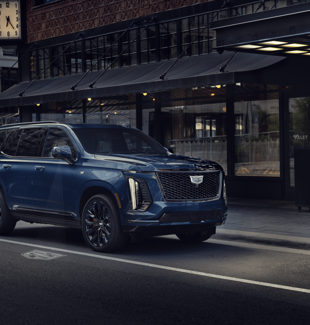 ABD'li otomotiv devi Türkiye'ye geliyor: Distribütör belli oldu, hangi markalar satılacak?