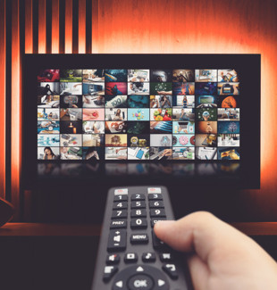 Reklam Kurulu’ndan 49,8 milyon TL ceza