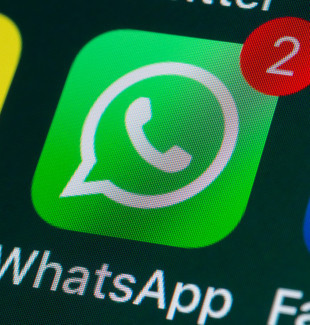 WhatsApp'ta yeni dönem öncesi son testler: Ücretli abonelik geliyor