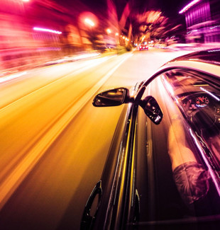 Türkiye'de yılın otomobili belli oluyor: İşte finale kalan 7 model ve fiyatları