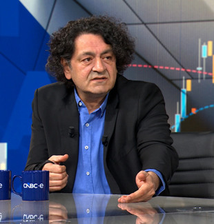 Piyasalarda kuralsızlığın kural olduğu dönem: Baki Atılal’dan kritik analizler