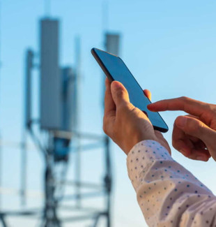 Milyonlar kullanmaya başlamıştı: 5G'de ilk şikayetler belli oldu