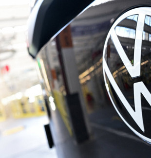 Volkswagen'de ilk çeyrek performansı belli oldu: Çin ve ABD'de çift haneli düşüş