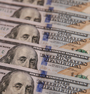 Merkez Bankası güncel döviz kurları (18 Mayıs 2026)