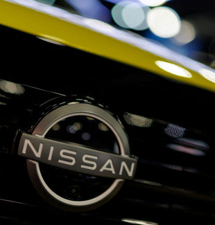 Nissan'dan radikal hamle: Efsane model artık elektrikli oluyor, menzili ne kadar olacak?