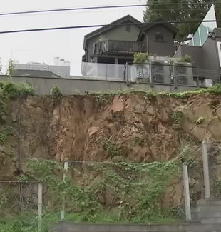 OpenAI CEO'su Sam Altman'ın evine iki gün içinde ikinci saldırı