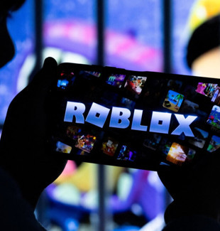Roblox’tan çocuklara özel yeni dönem: Türkiye'ye dönecek mi? Açıklama geldi