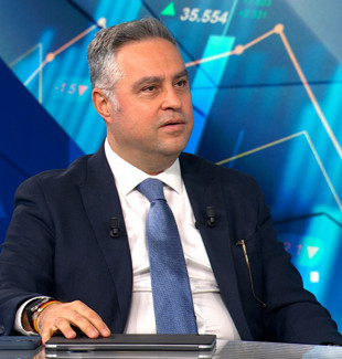 Türkiye’nin güçlü bütçesi: Enflasyonla mücadele ve proaktif faiz politikası