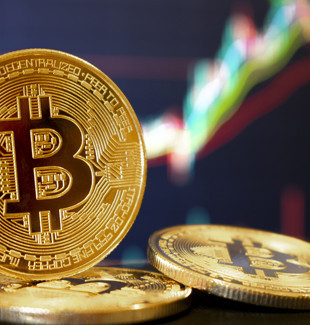 Bitcoin’de kritik eşik aşılamıyor: 200 günlük ortalama satış getirdi