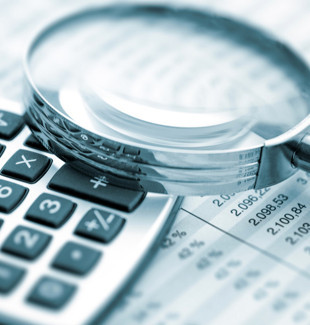 Hizmet üretim endeksi şubatta yüzde 1,2 arttı