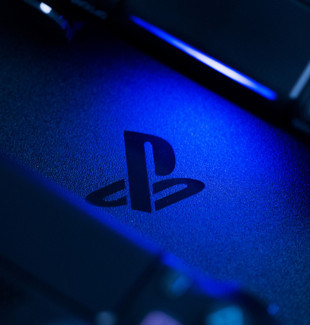 Maliyetin altında satış fiyatı iddiası: PlayStation 6'nın fiyatı ne kadar olacak?