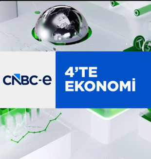 Merkez Bankası'nın rekor zararı: KKM’nin ekonomik faturası