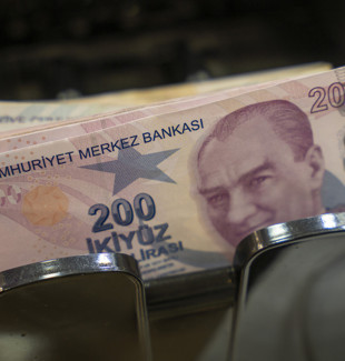 170 bini aşkın firma denetlendi: 1,1 milyar liralık ceza