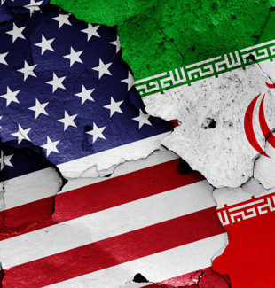 ABD-İran görüşmesinde ikinci tur olacak mı? ABD heyeti Pakistan'da, İran reddetti iddiası