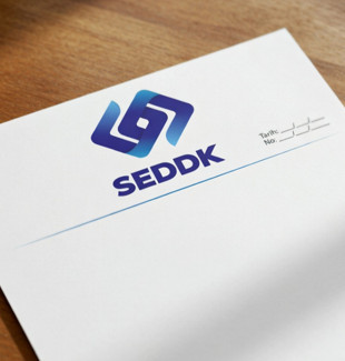 Bir sigorta şirketinin faaliyetleri geçici olarak durduruldu