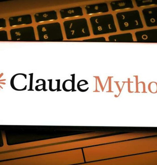 ECB'den bankalara Anthropic uyarısı