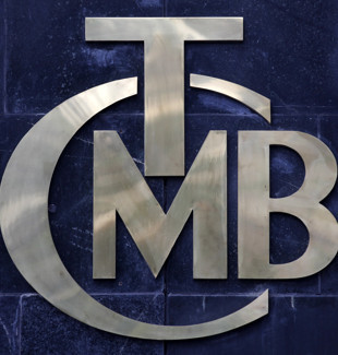 Merkez Bankası rezervlerinde yükseliş serisi üçüncü haftasında