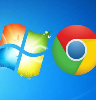 Windows için Google uygulaması kullanıma sunuldu