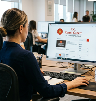 Bedelli askerlik, sigortalar, KDV istisnası... Ekonomi düzenlemeleri Resmi Gazete'de